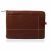 Toffee Pocket Case - To Suit MacBook Pro 13.3
