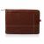 Toffee Pocket Case - To Suit MacBook Pro 15.4