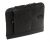 Targus Crave Slip - To Suit iPad - Black
