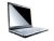 Fujitsu E780BH Lifebook NotebookCore i7-620M(2.66GHz, 3.333GHz), 15.6
