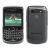 Speck See Thru - To Suit BlackBerry Bold 2 9700 - Smoke