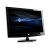 HP WN004AA LCD Monitor - Black20
