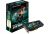 ECS GeForce GTX465 - 1GB GDDR5 - (607Mhz, 3206MHz)256-bit, 2xDVI, 1xMini-HDMI, PCI-Ex16 v2.0, Fansink