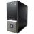 PowerCase CASPOW7502MIDTC Midi-Tower Case - 550W, Black2xUSB2.0, 1xHD-Audio, ATX