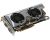 MSI GeForce GTX470 - 1280MB GDDR5 - (607MHz, 3348MHz)320-bit, 2xDVI, 1xMini-HDMI, PCI-Ex16 v2.0, Fansink - Twin Frozr II