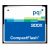 PQI 8GB Compact Flash Card - 300X