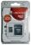 Generic 2GB Micro SDHC Card - With Adapter