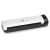 HP Professional 1000 Mobile Scanner - 600dpi, 5ppm, ADF, USB2.0