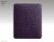 Switcheasy Reptile Case - To Suit iPad - Viola