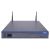 HP A-MSR20-12 T1 Multi-Service Router