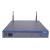 HP A-MSR20-13 W Multi-Service Router