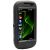 Otterbox Defender Series Case - To Suit Omnia II i8000 - Black