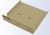 Addonics Cases