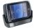 BlackBerry Sync Pod - To Suit BlackBerry 9800 Torch - Black