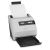 HP Scanjet 5000 Sheet-feed Scanner - 600dpi, 48-bit, 50 Sheet ADF, Up to 25ppm, USB2.0