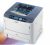OKI C610DN Colour Laser Printer (A4) w. Network36ppm Mono, 34ppm Colour, 256MB, 100 Sheet Tray, Duplex, USB2.0