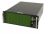 Addonics SR460 Network Storage Device8x2.5