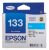 Epson EPC13T133292