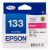 Epson C13T133392