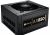 Corsair 850W Professional Series - ATX 12V v2.2, 120mm Fan, Modular Cables, 80Plus Gold Certificate12xSATA, 4xPCI-E 8-pin