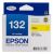 Epson T132492