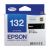 Epson T132192