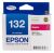 Epson T132392