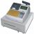 Aclas Aclas Point of Sale