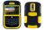 Otterbox Defender Series Case - To Suit BlackBerry 9000 Bold - Yellow