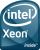 Intel Xeon E7450 Hexa Core (2.00GHz - 2.266GHz Turbo) - LGA1567, 18MB Cache, 6.4GT/s QPI, HTT, 105W - No Heatsink