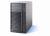 Intel SC5650UP Server Chassis, 400W PSU - 5USupports 6 Fixed Hard DrivesSupports Hot Swap Hard Drive Option