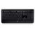 Logitech 920-002361