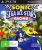 Sega Sonic And Sega - All Star Racing - (Rated G)