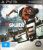 Electronic_Arts Skate 3 - (Rated M)