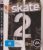 Electronic_Arts Skate 2 - (Rated M)