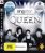 Sony Sing Star - Queen - (Rated PG)