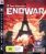 Ubisoft Tom Clancys - End War - (Rated PG)