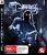2K_Games The Darkness - (Rated MA15+)