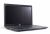 Acer TravelMate 5740G NotebookCore i3-330M(2.13GHz),15.6