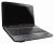 Acer TravelMate 5740G NotebookCore i3-350M(2.26GHz),15.6
