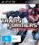 Activision Transformers - War for Cybertron - (Rated M)