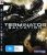 Warner_Brothers Terminator Salvation - (Rated M)