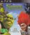 Activision Shrek Forever After - (Rated G)
