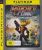 Sony Ratchet and Clank - Tools of Destruction - (Rated PG)