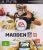 Electronic_Arts Madden NFL 2011 - (Rated G)