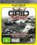 Codemasters Race Driver Grid Reloaded - Platinum - (Rated G)