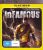 Sony Infamous - (Rated M)