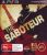 Electronic_Arts The Saboteur - (Rated MA15+)