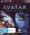 Ubisoft James Camerons Avatar - The Game - (Rated M)