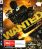 Warner_Brothers Wanted Weapons of Fate - (Rated MA15+)
